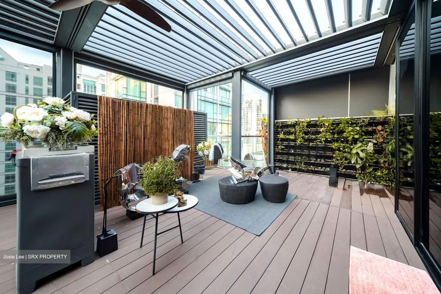 Zenith (D10), Apartment #553904301